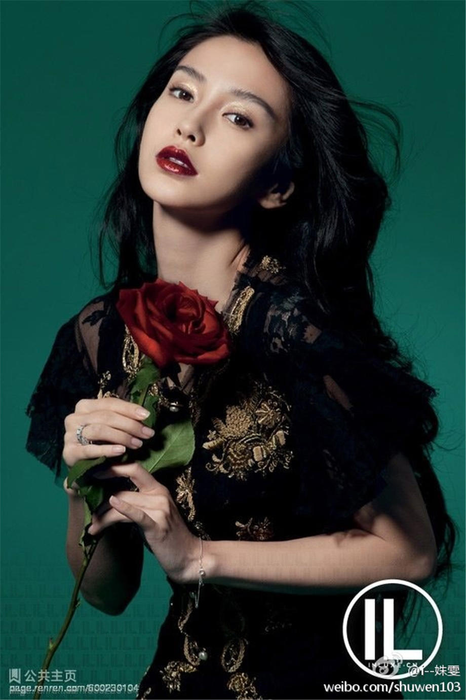 介绍陶瓷工艺品的作文